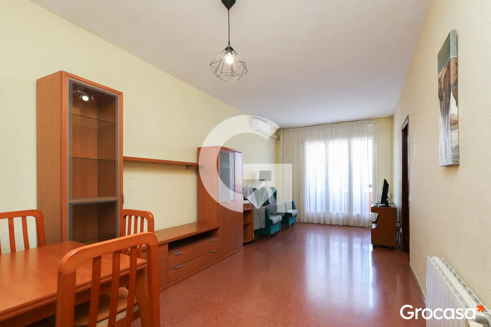 Flat with terrace for sale in CR SANTA CREU DE CALAFELL, imagen 13