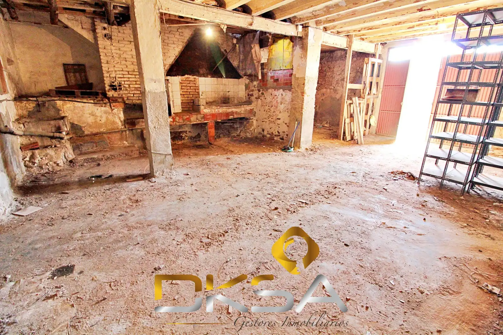 Casa en venda a Les Alqueries / Alquerías del Niño Perdido, imagen 14
