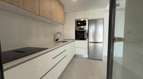 Foto 4 de Ático en venta en Calle Sofre, 10, Valle del Sol, Alicante