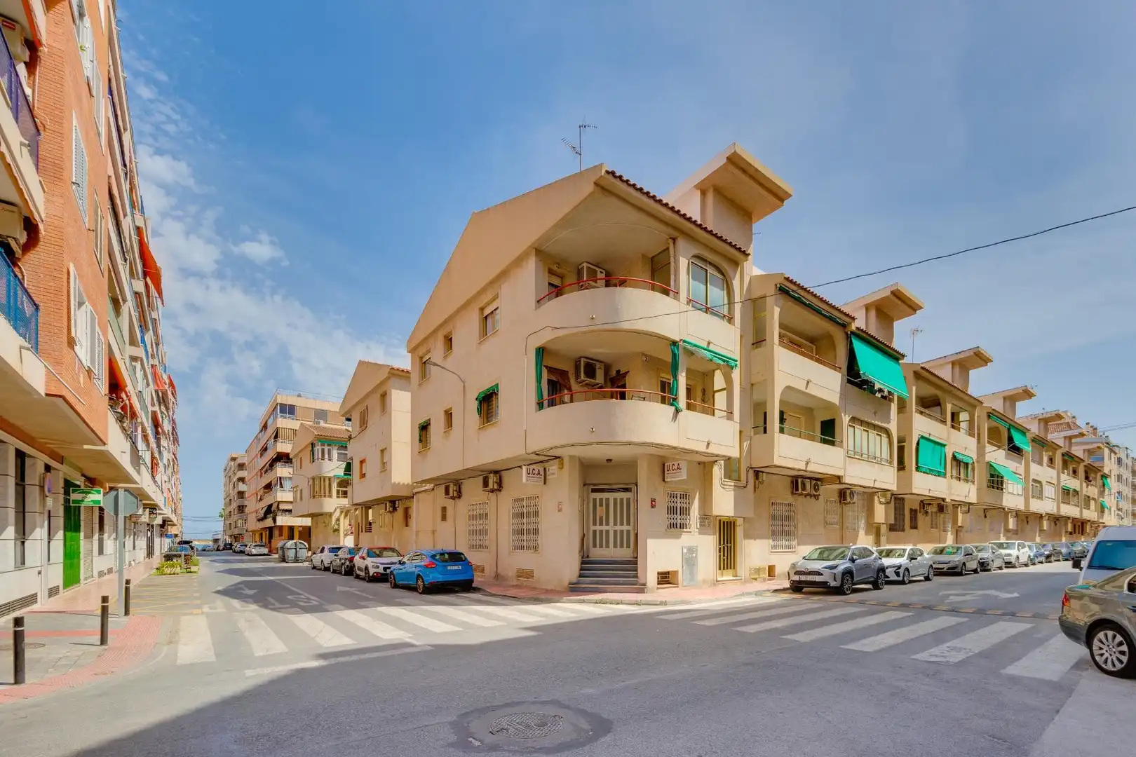 Apartamento en venta en Calle RAFAL, imagen 24