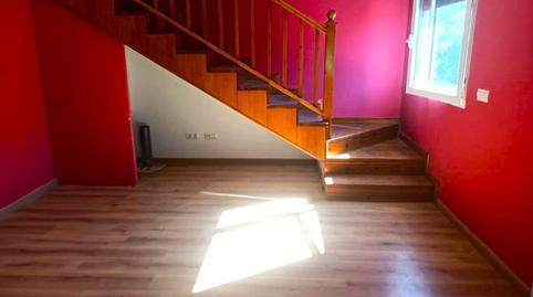 Foto 4 de Dúplex en venta en Boñar, León