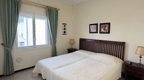 Photo 4 of Apartments for sale in De Lisboa, Els Grecs - Mas Oliva, Roses