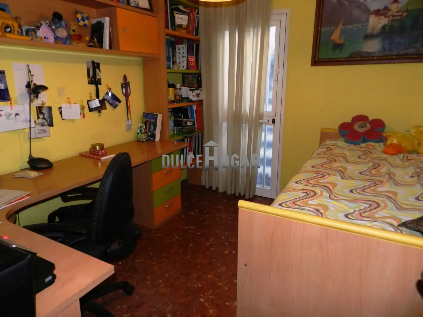 Chalet en venta en Este, imagen 57