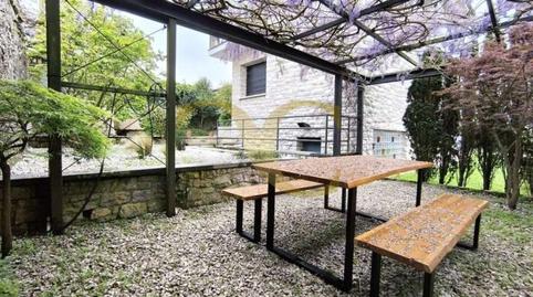 Foto 5 de Casa o xalet en venda a Calle la Guía, Llanes pueblo, Llanes