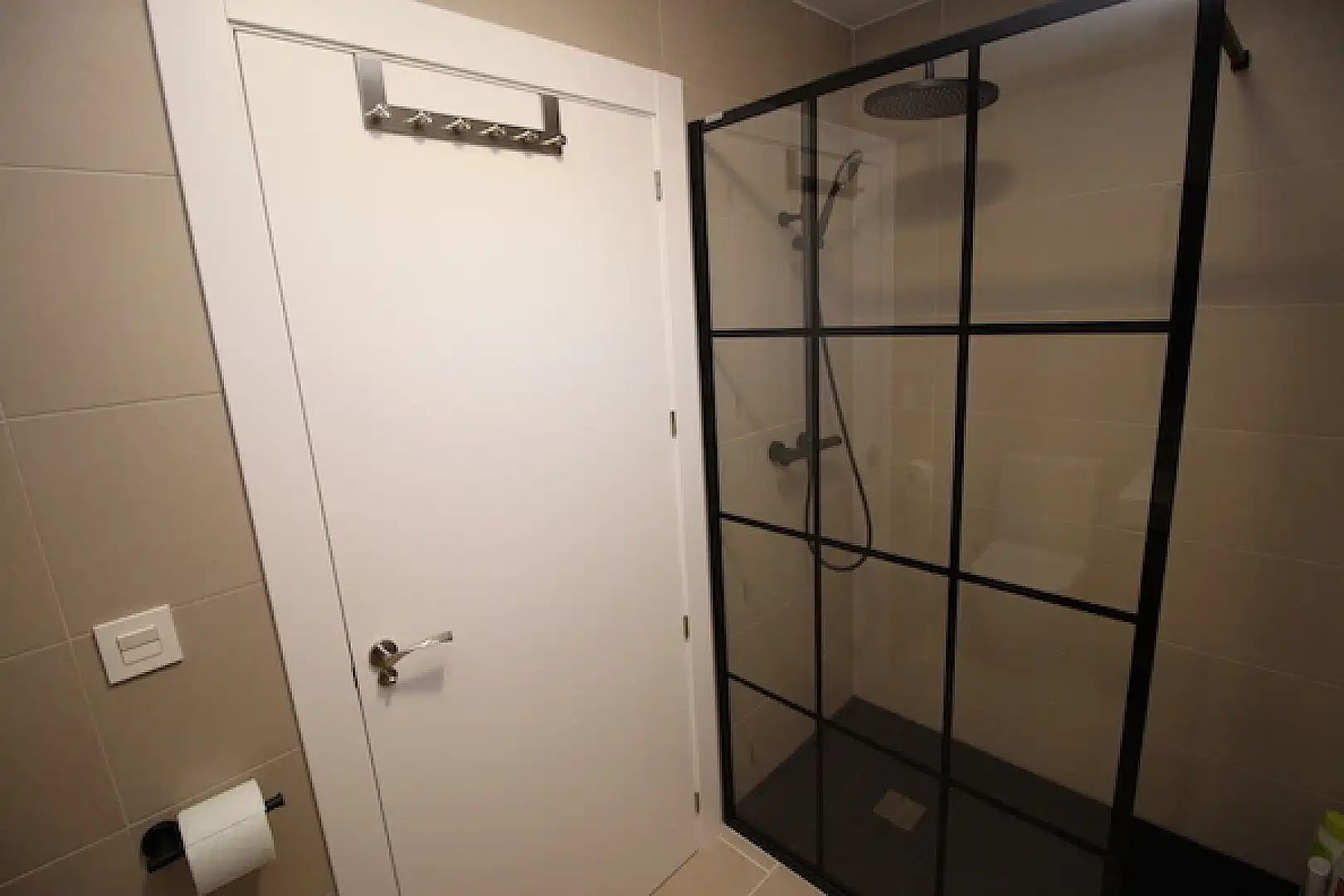 Detached house for sale in Pedanías Oeste, imagen 17