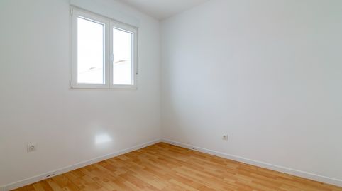 Foto 2 von Dachboden zum Verkauf in Calle del Pintor Sorolla, Norte - Universidad, Móstoles