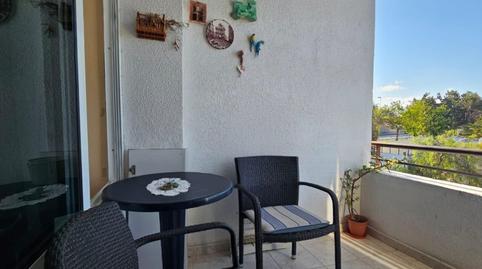 Photo 3 of Apartments for sale in Calle Venezuela, Playa de las Américas, Adeje