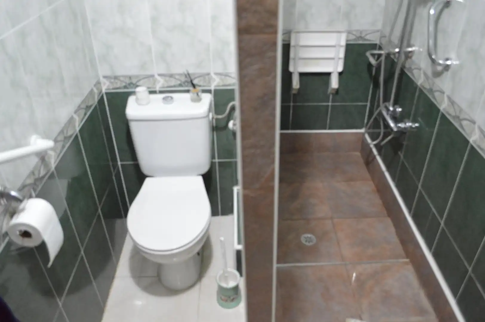 Casa con terraza en venta en Orihuela Costa 50, imagen 19