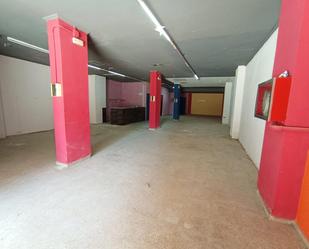 Premises for sale in Cullera