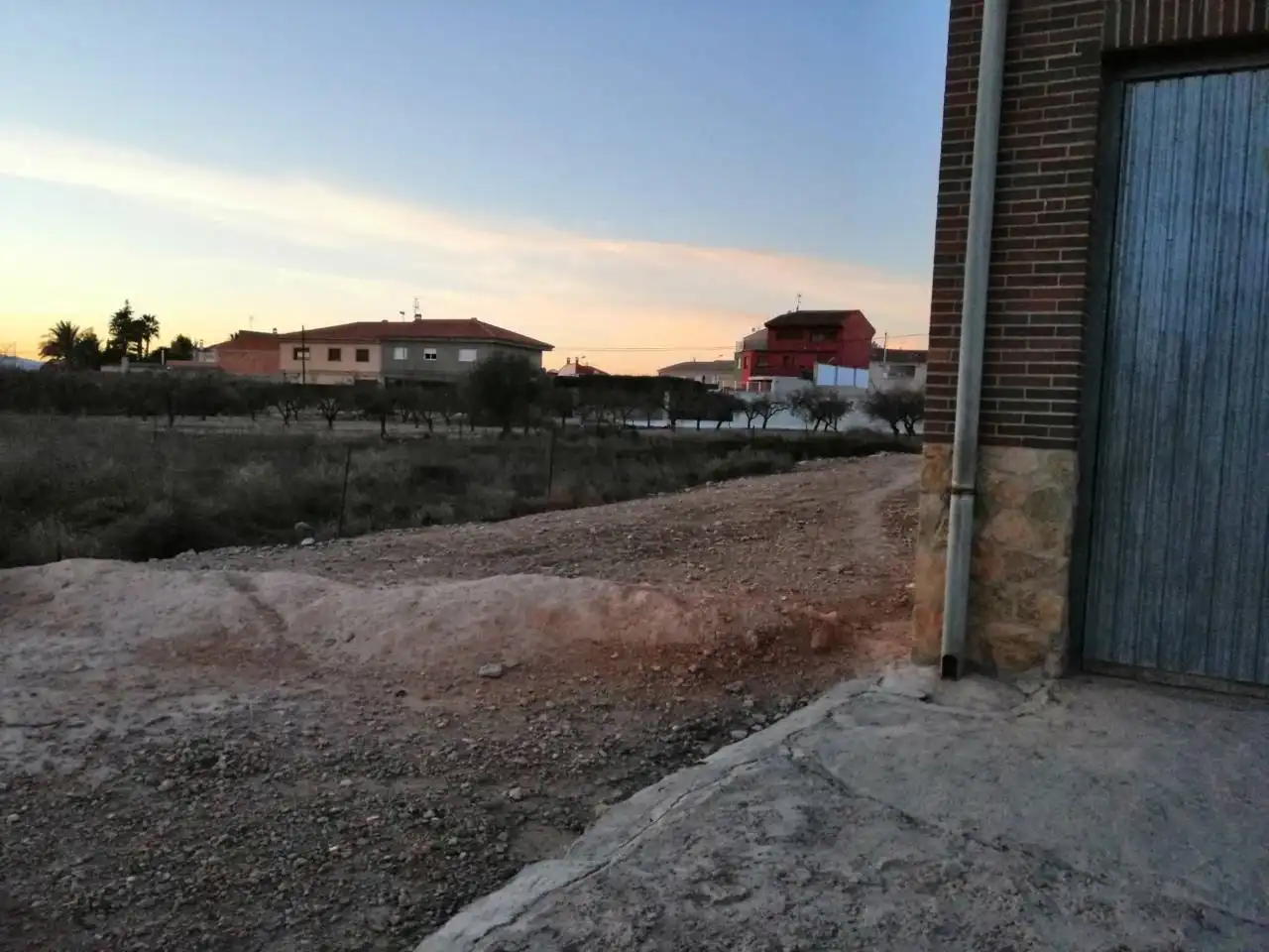 Terreni e lotti in vendita a Hellín, imagen 2
