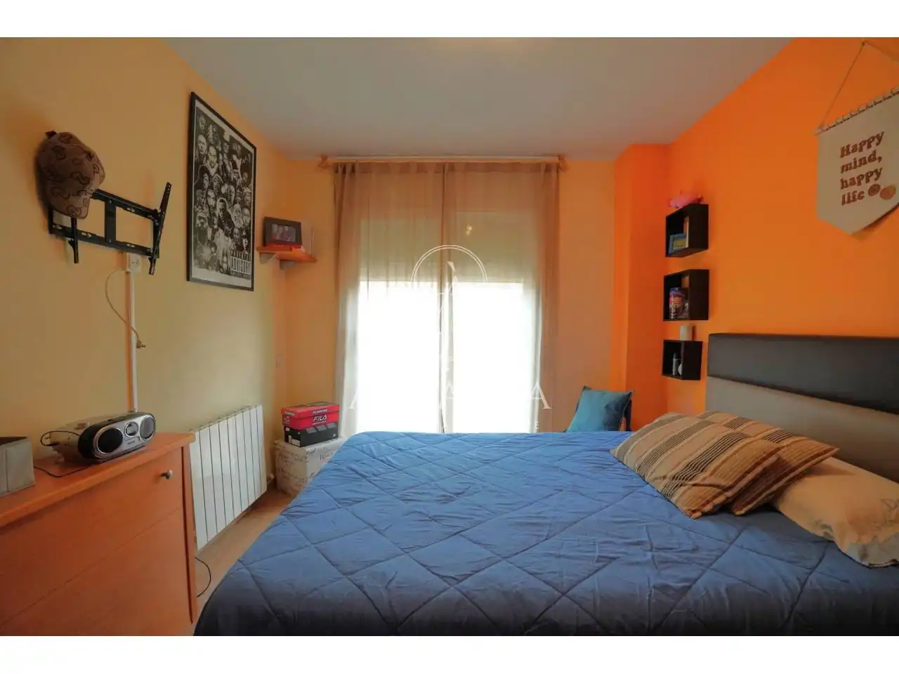 Casa o chalet en venta en Calle Alexander Fleming, Malgrat de Mar