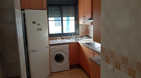 Photo 5 of Duplexes for sale in El Cerro, Sevilla Capital