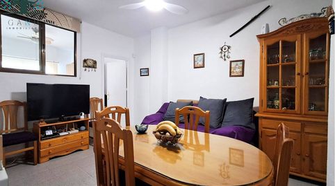Foto 3 de Apartamento en venta en Calle Cartagena, Pescadores, Mazarrón