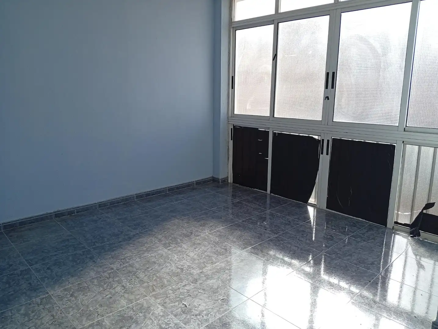 Habitación de Piso en venta en Reus con Calefacción, Terraza y Balcón
