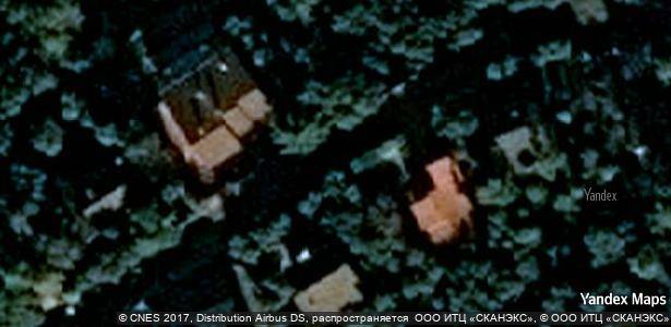 Piso en Venta en Los Cotos de Monterrey