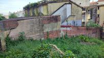 House or chalet for sale in Santiago de Compostela 