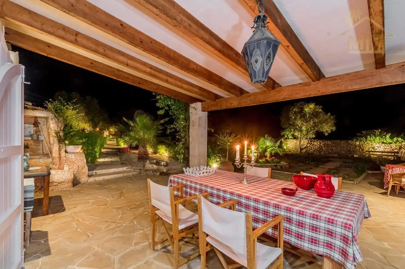Country house for sale in Sant Lluís - S'Ullestrar - Torret, imagen 4