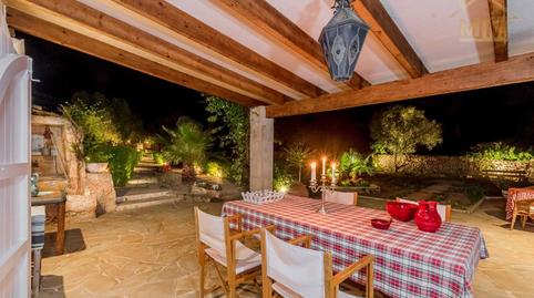 Photo 4 of Country house for sale in Sant Lluís - S'Ullestrar - Torret, Sant Lluís