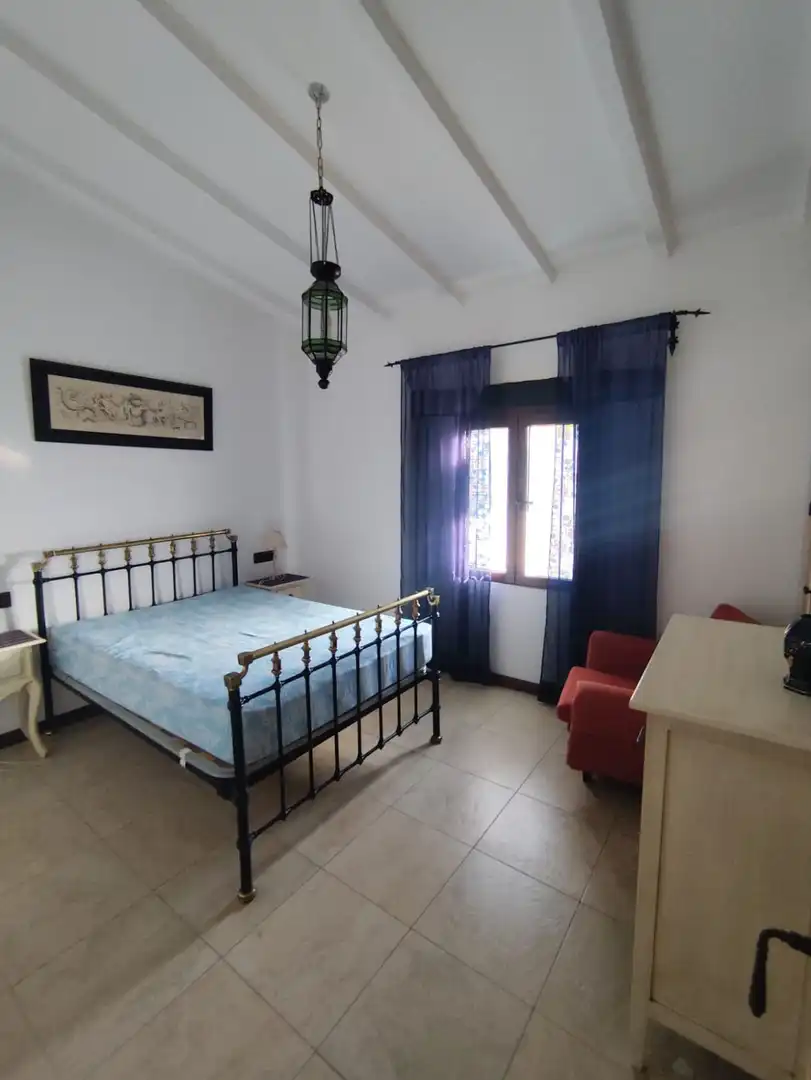 Country house for sale in Don Gil (carril Juan Candil), imagen 22