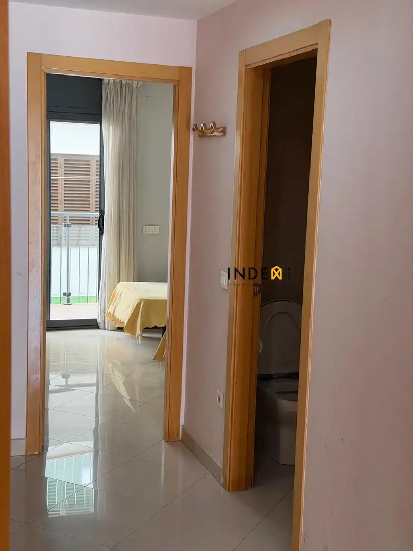 Wohnung mit Aufzug zum Verkauf in Centre, imagen 17