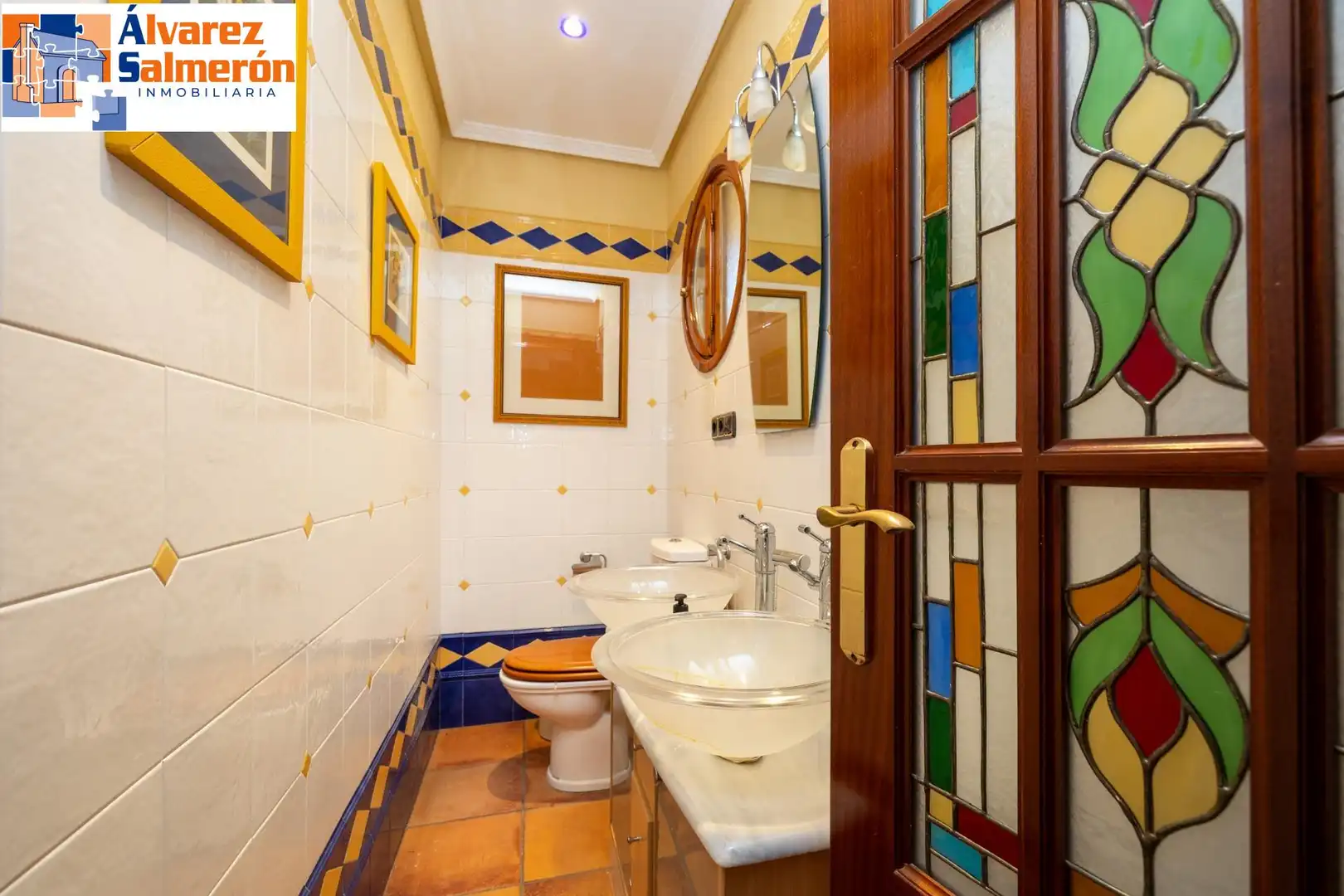 Villa avec terrasse à vendre à Calle VIÑEDOS LOS, imagen 15