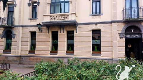 Foto 3 de Piso en venta en Plaza la Reina, Barrio del Centro, Salamanca Capital