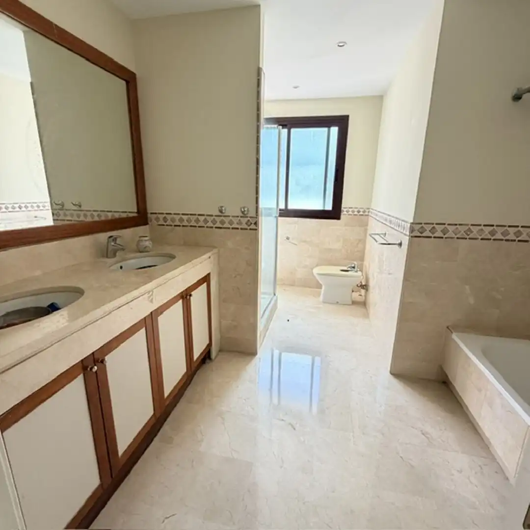 Penthouse with lift for sale in La Quinta, imagen 5