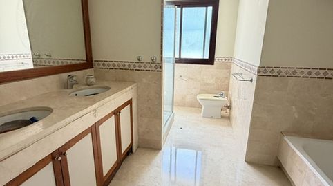 Foto 5 de Ático en venta en La Quinta, Benahavís