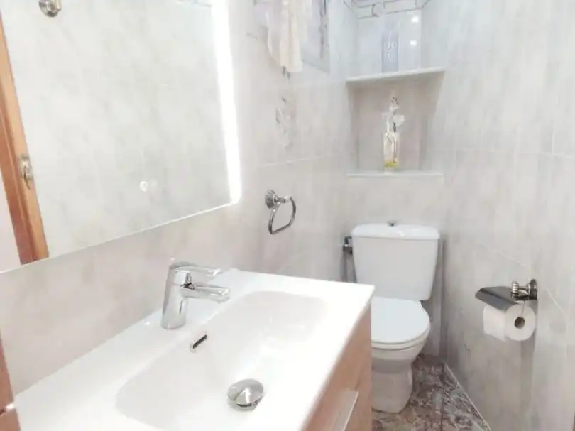 Piso en venta en C/Filet de Dins 14, imagen 11