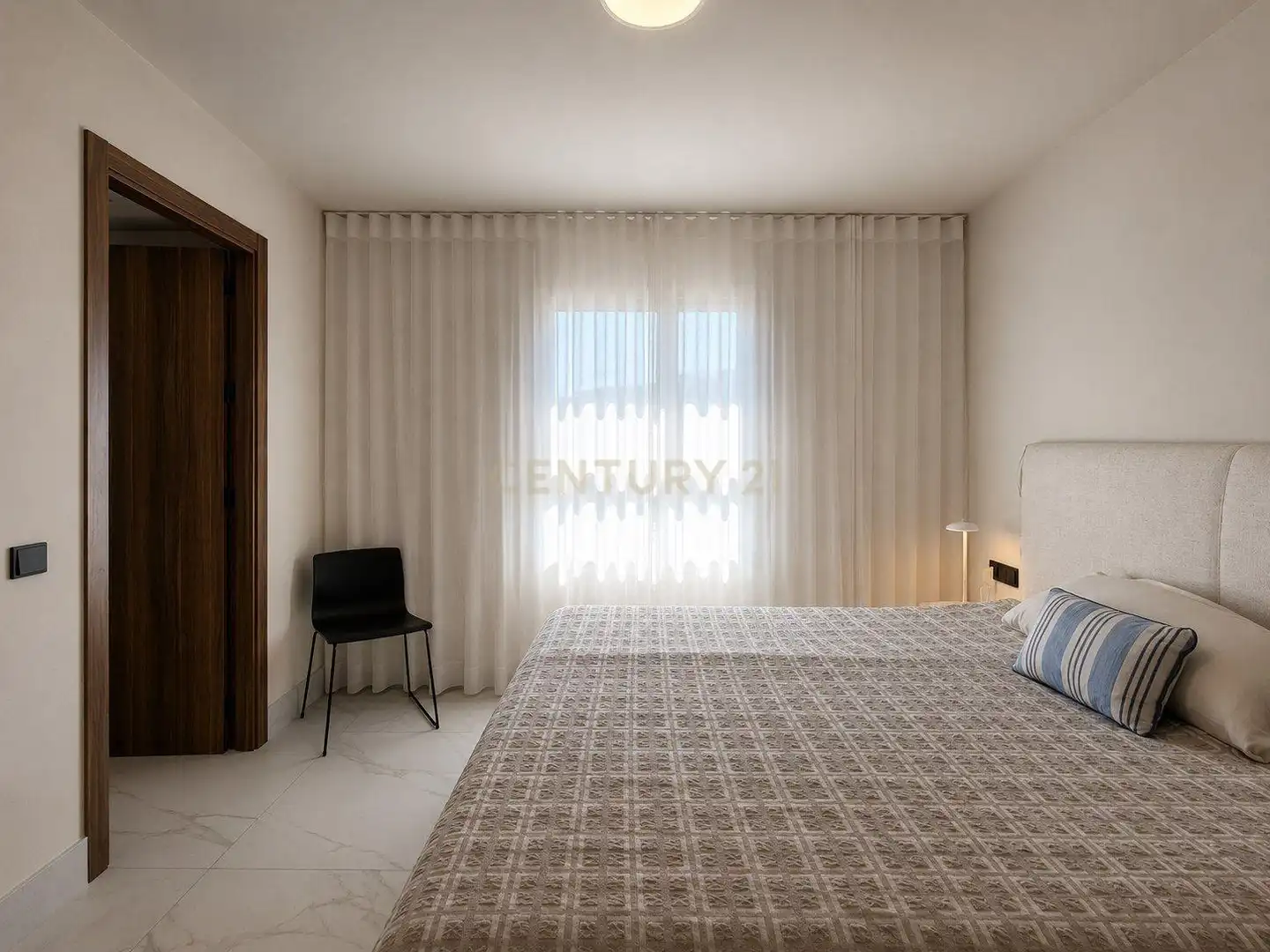Piso con piscina en venta en DS ENSANCHE SUR I 8MARBELLA (MÁLAGA) 5, imagen 16
