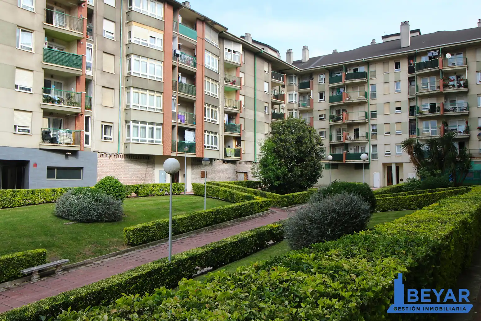 Local comercial en venda a Santander - Avenida Nueva Montaña 21, imagen 26