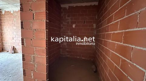 Photo 4 of Single-family semi-detached for sale in Bélgida, Valencia