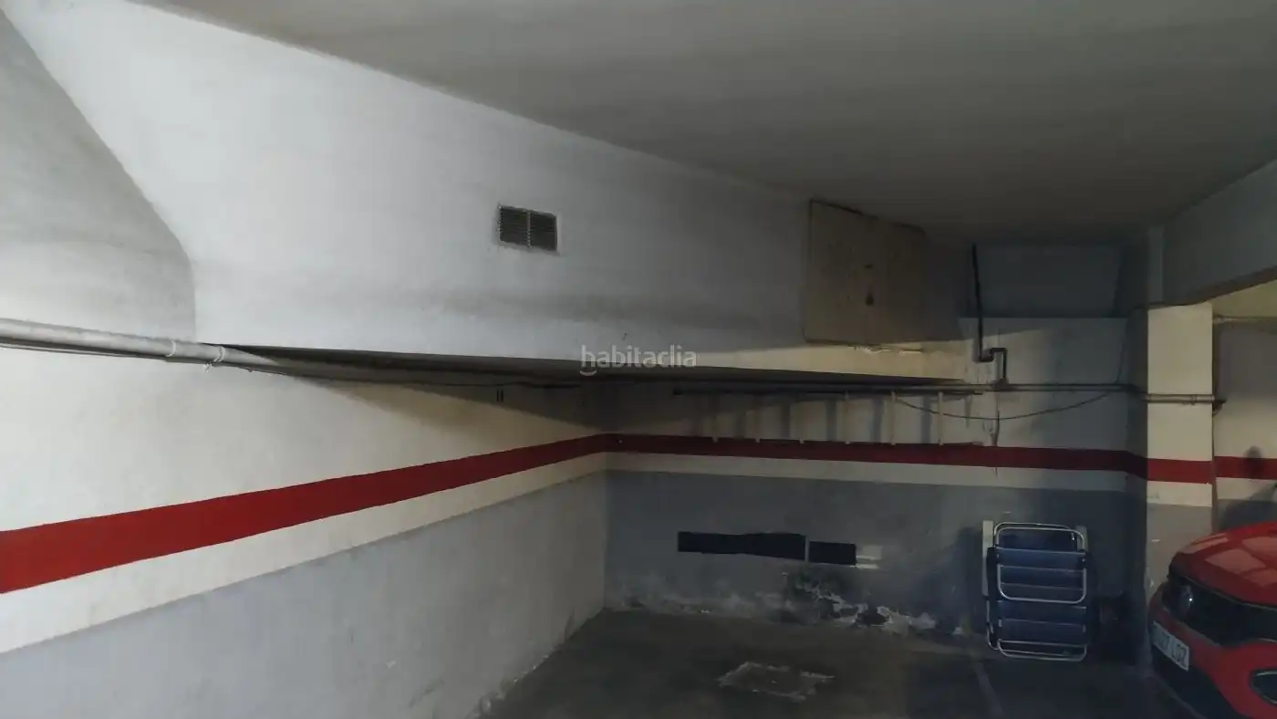 Individual for sale in Carrer de Severo Ochoa 10, imagen 3