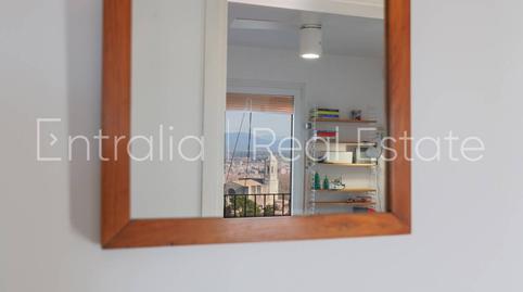 Photo 4 of Flat for sale