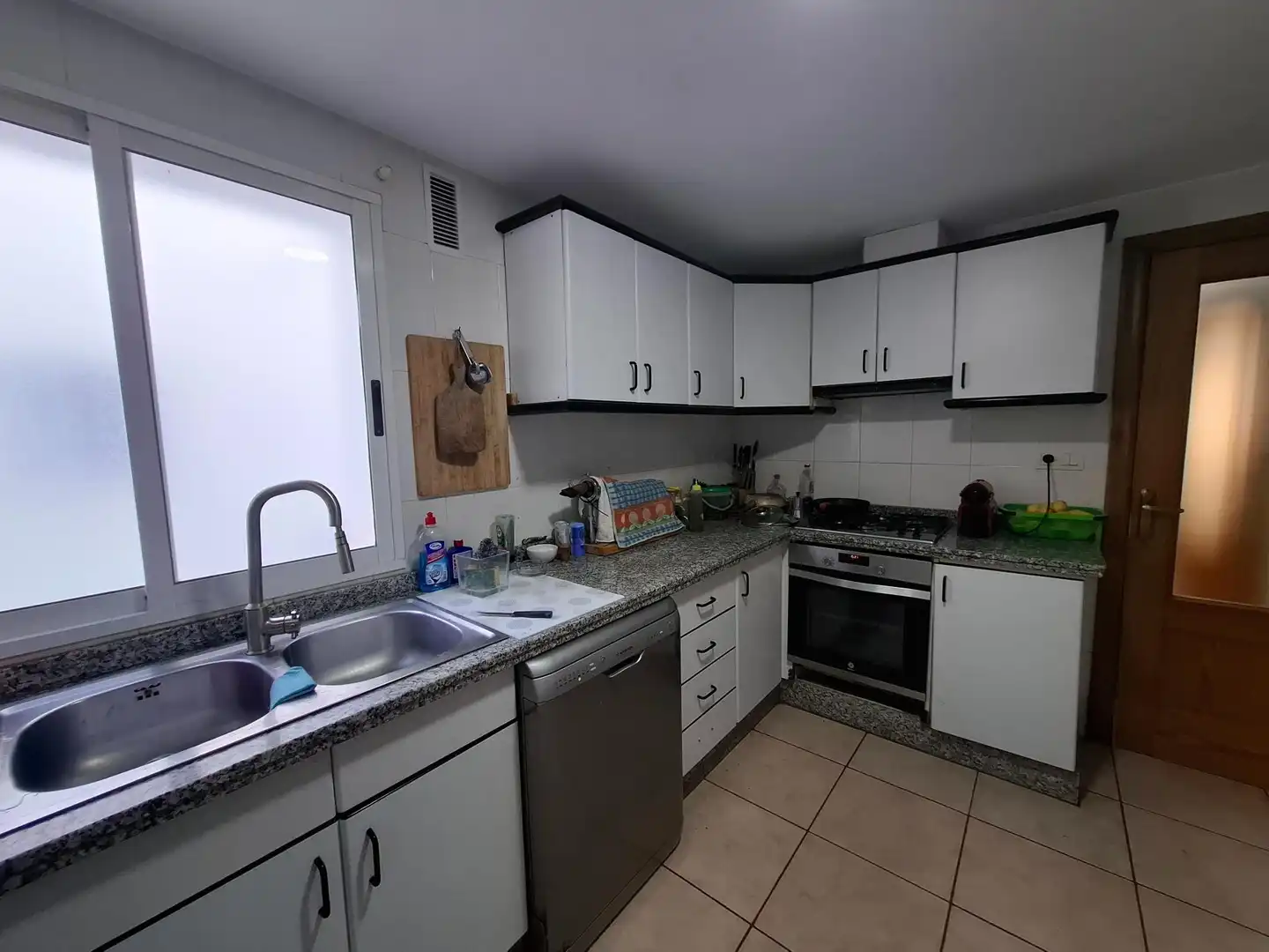 Appartamento in vendita a Llutxent, imagen 18