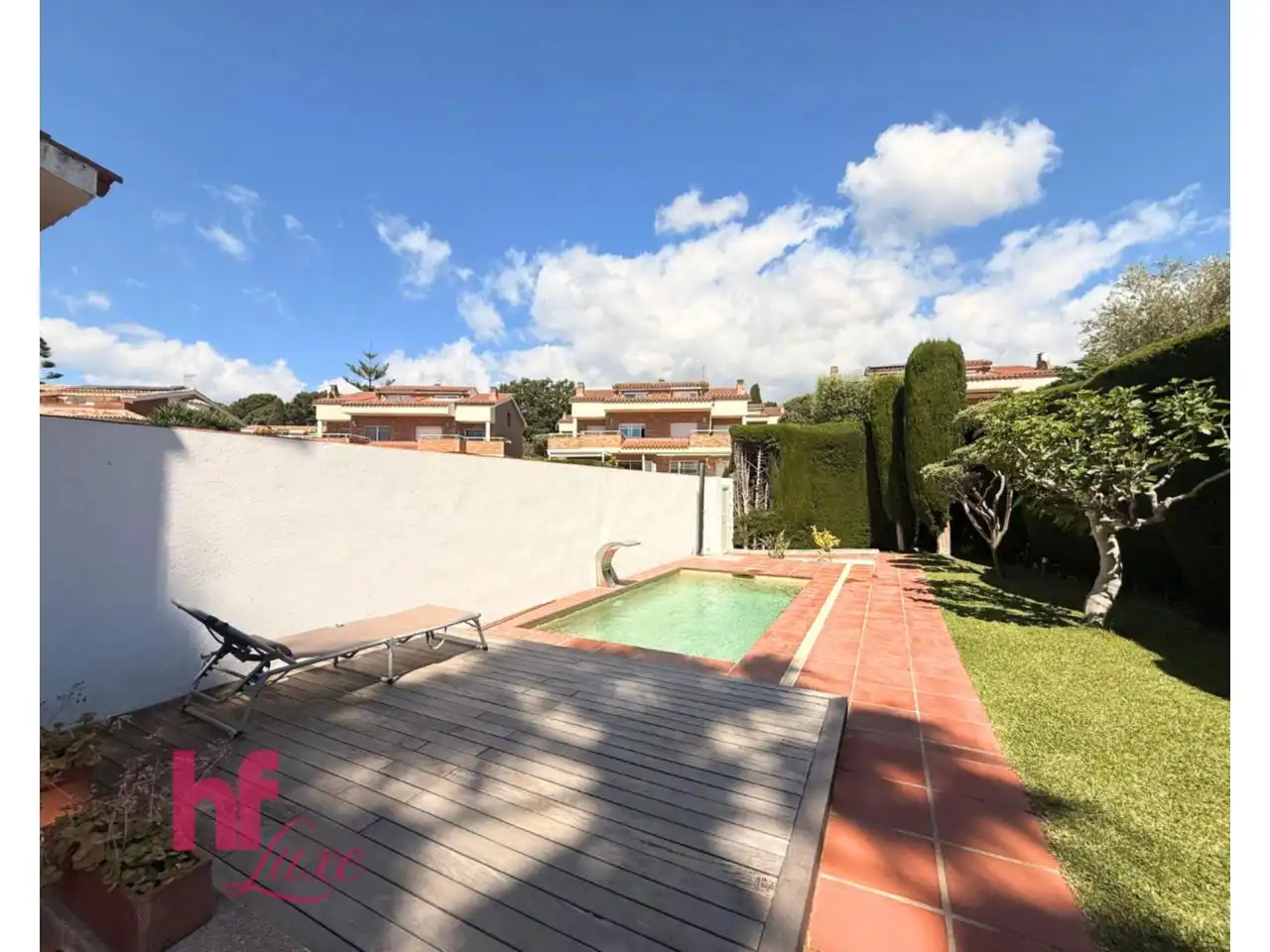 Villa avec piscine à vendre à Sant Vicenç platja, imagen 14