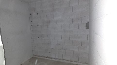 Photo 5 of Storage room for sale in Calle Green de Riviera, 6, Riviera del Sol, Mijas