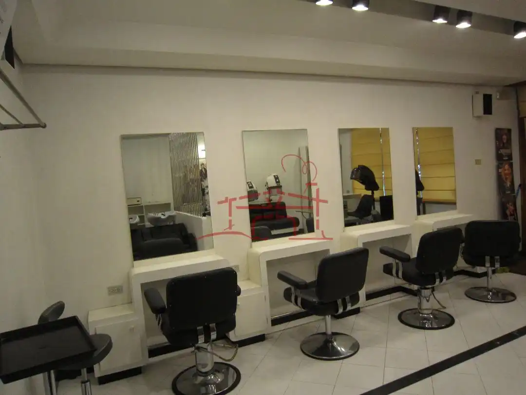 Local comercial de lloguer a Durango, imagen 2