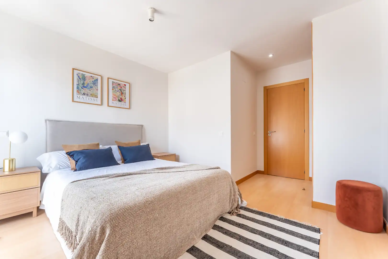 Appartement avec piscine à vendre à Calle Enrique Granados 14, imagen 7