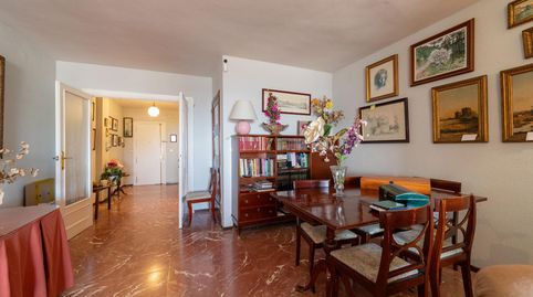 Foto 2 de Piso en venta en El Palo, Málaga Capital
