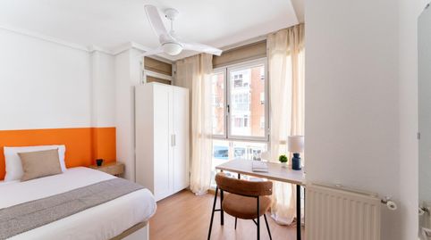 Photo 2 of Room in Acacias, Madrid Capital