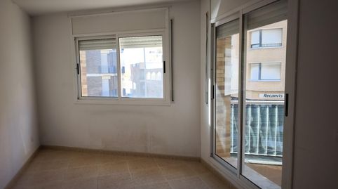 Foto 4 de Piso en venta en Zona Hospital, Amposta