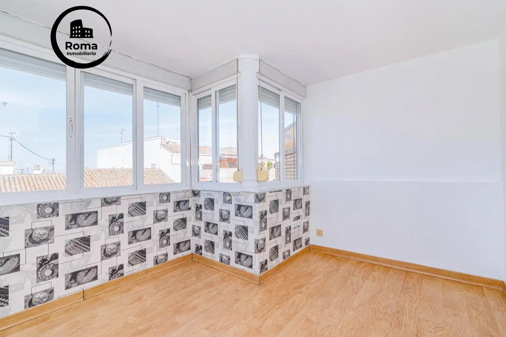 Penthouse mit Aufzug zum Verkauf in Ronda, imagen 29