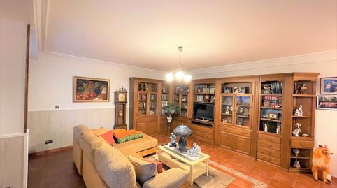 Foto 2 de Casa o chalet en venta en Berango, Bizkaia