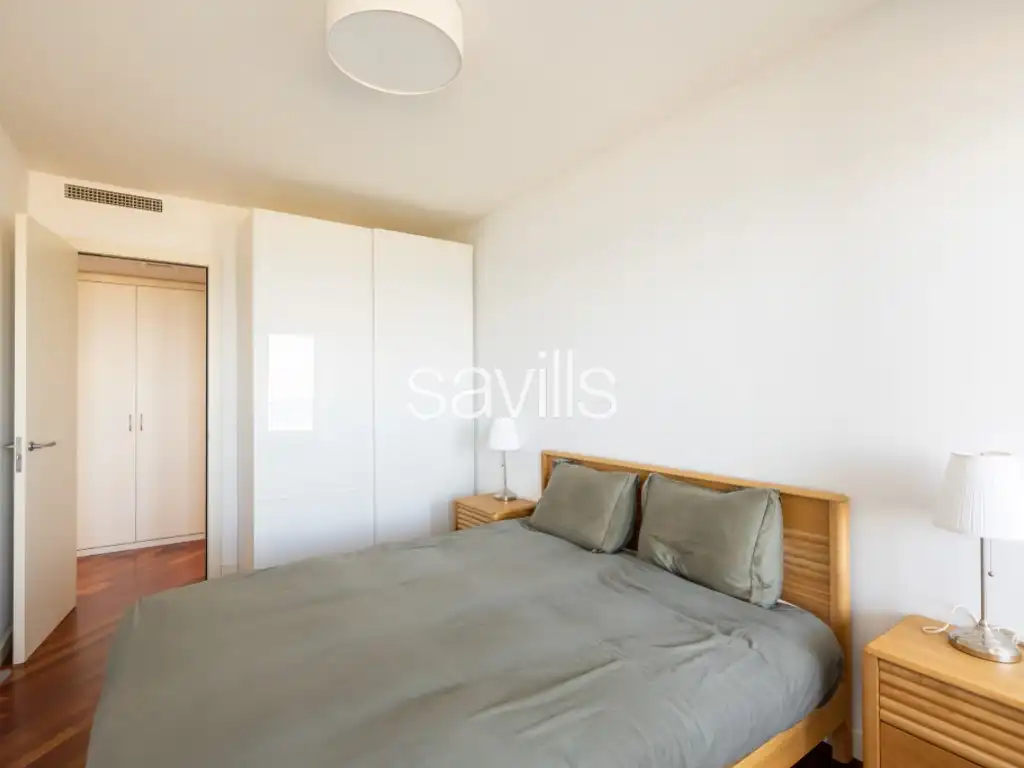 Apartamento con ascensor en venta en Sant Martí, imagen 23