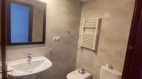 Photo 3 of Flat for sale in Geltoki Kalea, Berriz, Bizkaia