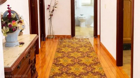 Foto 2 de Piso en venta en N/a, A Pontenova , Lugo