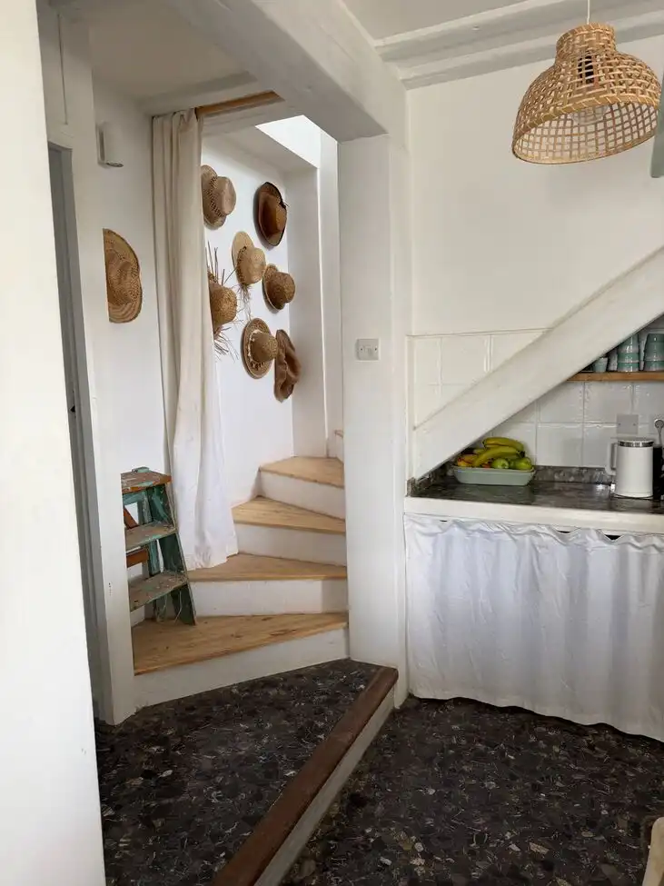 Maison rustique avec piscine à vendre à Campo de Murcia, imagen 36