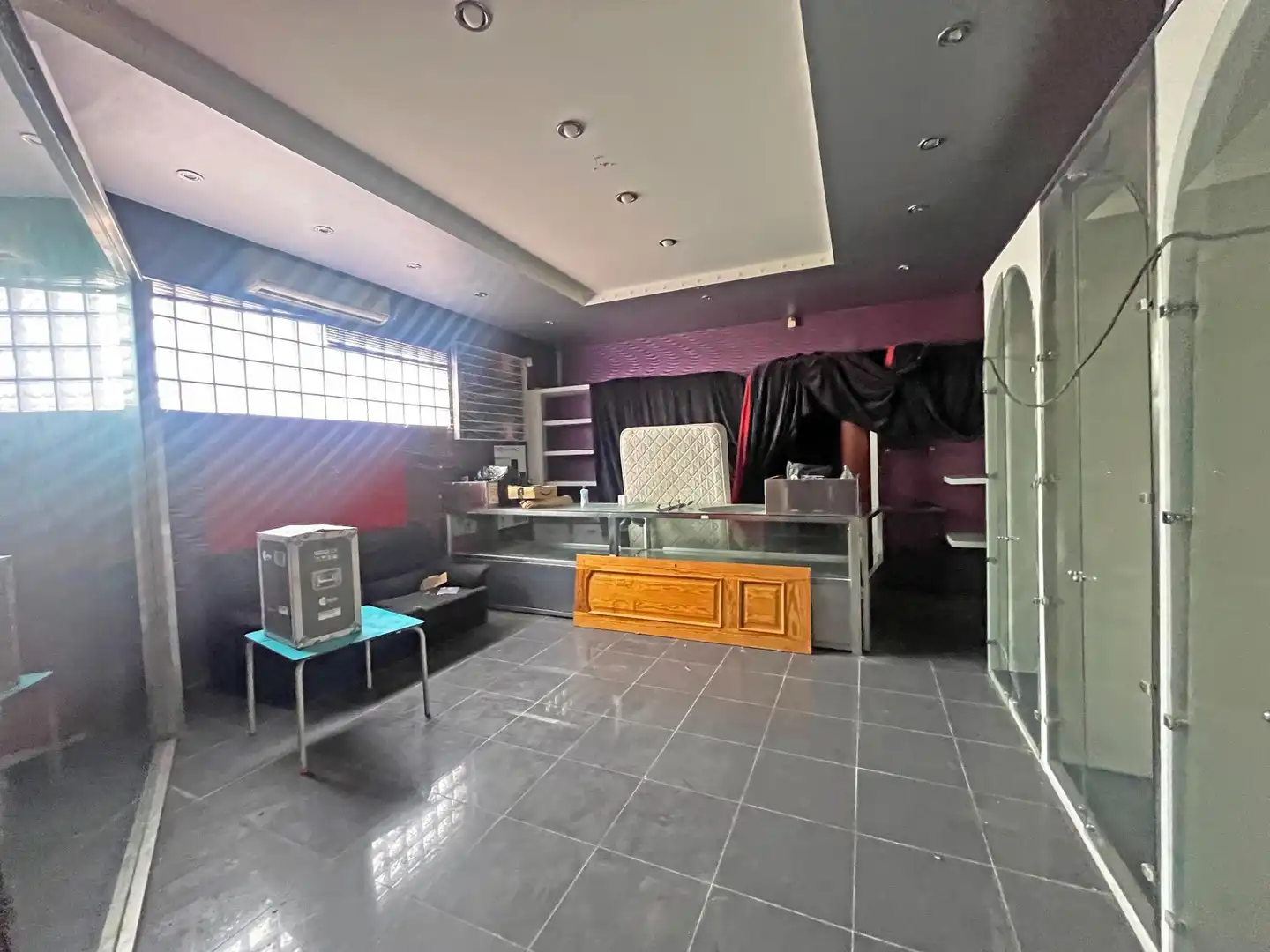 Villa zum Verkauf in Camino BLANC LO, imagen 27