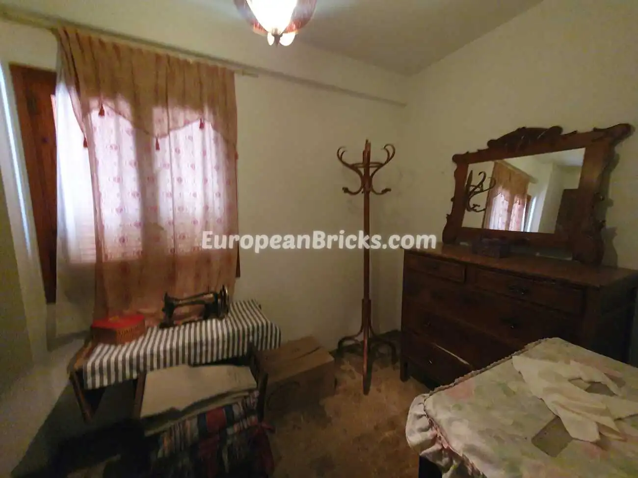Maison à vendre à Canals, imagen 50